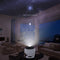 Starry Sky Projector – Transform Your Space into a Dreamy Galaxy