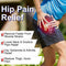 Orthopedic Hip Stabilizer