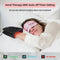 Red Light therapy for hands - Joint Pain Relief Treatement