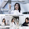 Bluetooth Selfie Stick with Tripod – 4-Section Stretchable Rotating Handle for Stable Shots