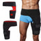Orthopedic Hip Stabilizer