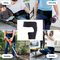 Orthopedic Hip Stabilizer