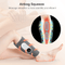 Leg and Calf Massager for Improved Circulation and Pain Relief