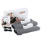 Leg and Calf Massager for Improved Circulation and Pain Relief