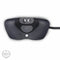 Cervical Traction Neck Pain Relief Machine