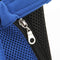 Cat Carrier Backpack – Breathable & Comfortable Travel Bag for Pets