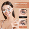 Eye Red Light Therapy - Reduce Fine Lines and Wrinkles