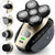 Advanced Technology 5 In 1 Electric Hair Razor For Men
