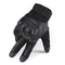 Full Finger Tactical Gloves