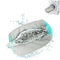 2PCS Washing Shoes Bag Protector