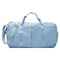 Gym Bag for Women with Shoe Compartment