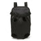 Cat Carrier Backpack – Breathable & Comfortable Travel Bag for Pets