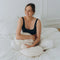 The Pregnancy Pillow