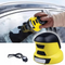 Electric Heated Ice Scraper Windshield Winter