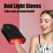 Red Light therapy for hands - Joint Pain Relief Treatement