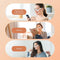 Eye Red Light Therapy - Reduce Fine Lines and Wrinkles
