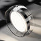 Adjustable LED Glass Pendant Light for Kitchen and Dining – Modern Indoor Lighting 2