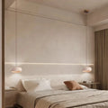 Creative Retro Chandelier Light in Cream – Elegant Indoor Fixture for Bedroom, Restaurant, and Bar Decor 3