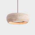 Creative Retro Chandelier Light in Cream – Elegant Indoor Fixture for Bedroom, Restaurant, and Bar Decor 4