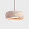Creative Retro Chandelier Light in Cream – Elegant Indoor Fixture for Bedroom, Restaurant, and Bar Decor 4