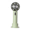 Portable Air Cooling Fan - Compact Handheld Fan