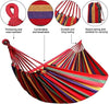 200Kg Heavy Duty Outdoor Garden Hammock