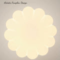 Nordic LED Pendant Light – Minimalist Macaroon Hanging Light for Kitchen and Living Room, Energy-Efficient Illumination 5