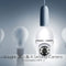 Motion Detection Security Camera Light Bulb