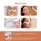 Eye Red Light Therapy - Reduce Fine Lines and Wrinkles