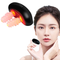 Red Light Nasal Therapy Device – Fast, Natural Relief from Colds & Sinusitis
