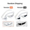 Eye Red Light Therapy - Reduce Fine Lines and Wrinkles