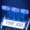 30-in-1 Digital Push-Up Board