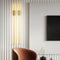 Modern Nordic LED Wall Light – Wall Lamp for Living Room and Bedroom