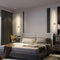 Modern Nordic LED Wall Light – Wall Lamp for Living Room and Bedroom