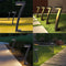 Solar LED Garden Lights – IP65 Waterproof Outdoor Garden Lamps for Yard, Driveway, Walkway & Patio