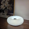 USB Table Lamp with Touch Control and RGB Color Changing – Dimmable Bedside or Desk Lamp for Bedroom and Living Room