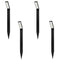 Solar Pathway Lights Outdoor Waterproof LED Garden Lamps for Lawn and Landscape