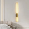Modern Nordic LED Wall Light – Wall Lamp for Living Room and Bedroom