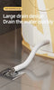 Portable Foldable Bathtub – Compact & Convenient Spa Tub for Home Use