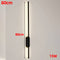 Modern Nordic LED Wall Light – Wall Lamp for Living Room and Bedroom