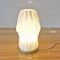 3D Printed Desk Lamp – Stylish Table Lamp for Bedroom, Coffee Shop, or Study Area