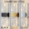Modern LED Acrylic Wall Lamp – Nordic Wall Sconce Lighting for Home Décor, Stylish Energy-Efficient Wall Lights