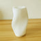 3D Printed Desk Lamp – Stylish Table Lamp for Bedroom, Coffee Shop, or Study Area