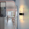 Modern LED Acrylic Wall Lamp – Nordic Wall Sconce Lighting for Home Décor, Stylish Energy-Efficient Wall Lights