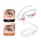 Eye Red Light Therapy - Reduce Fine Lines and Wrinkles