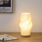 3D Printed Desk Lamp – Stylish Table Lamp for Bedroom, Coffee Shop, or Study Area