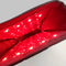 Red Light therapy for hands - Joint Pain Relief Treatement
