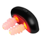 Red Light Nasal Therapy Device – Fast, Natural Relief from Colds & Sinusitis