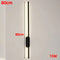 Modern Nordic LED Wall Light – Wall Lamp for Living Room and Bedroom