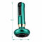 Electric Cupping Massager – Vacuum Suction Gua Sha with Infrared Heat for Anti-Cellulite & Body Slimming Therapy